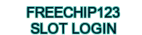 freechip123-slot-login - 888SLOT